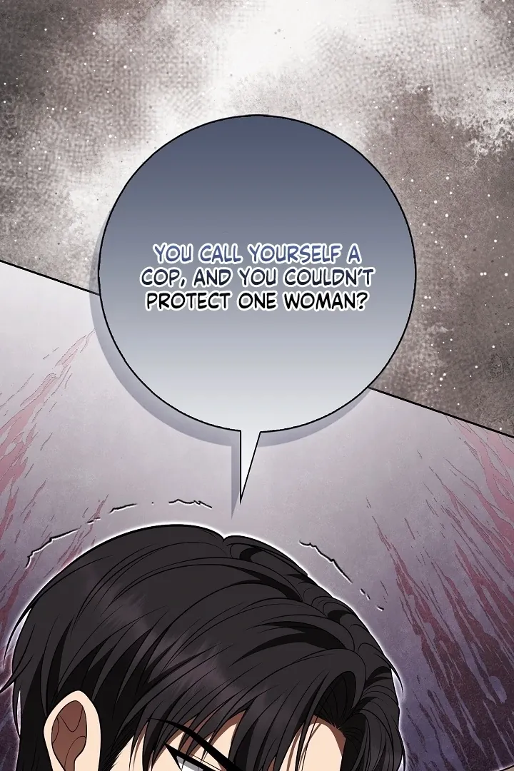 Black Fish Chapter 22 page 16 - 