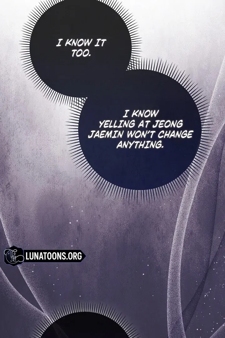 Black Fish Chapter 22 page 22 - 
