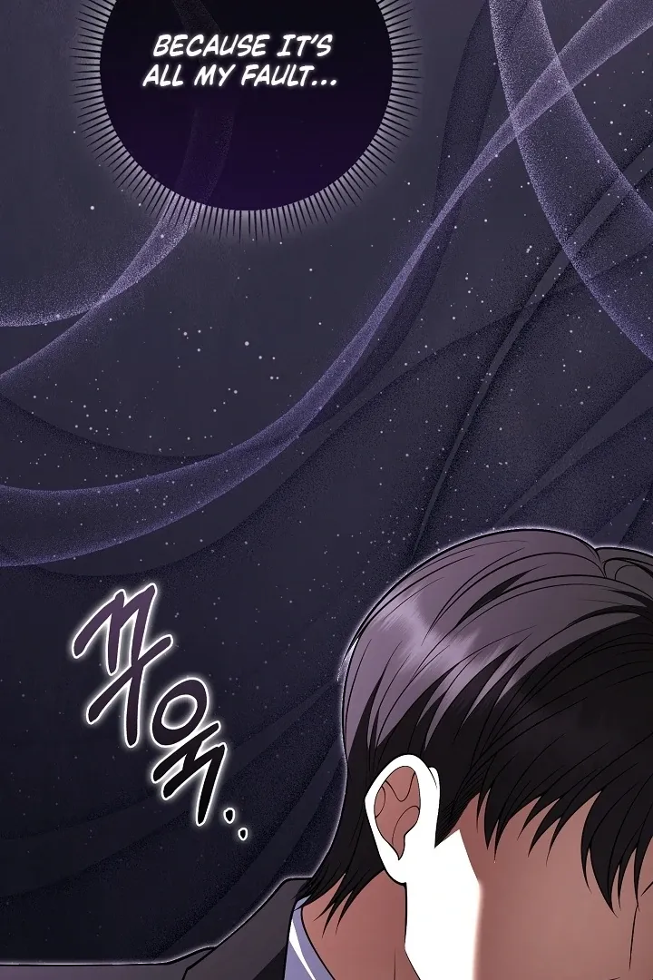 Black Fish Chapter 22 page 23 - 