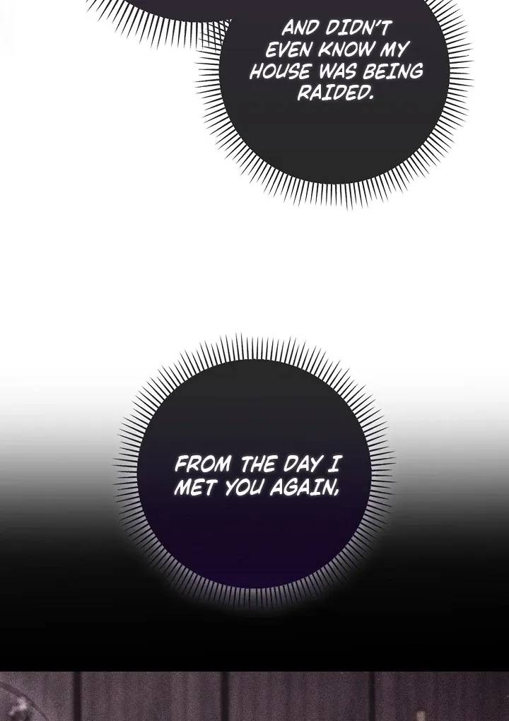 Black Fish Chapter 22 page 27 - 