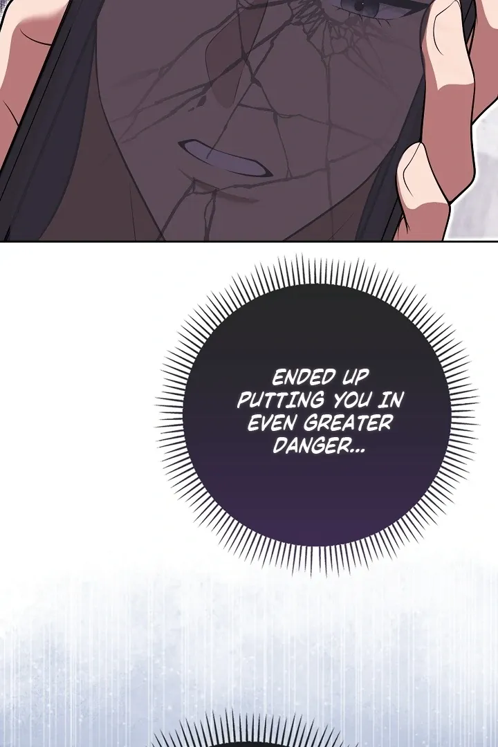 Black Fish Chapter 22 page 35 - 