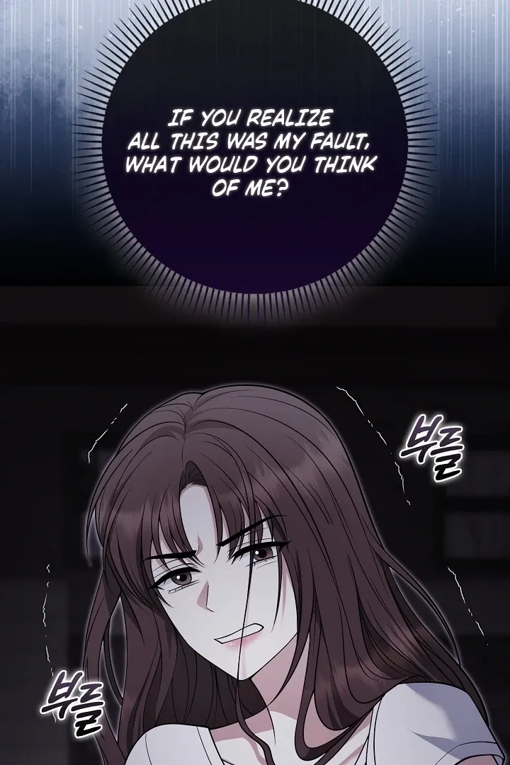 Black Fish Chapter 22 page 36 - 