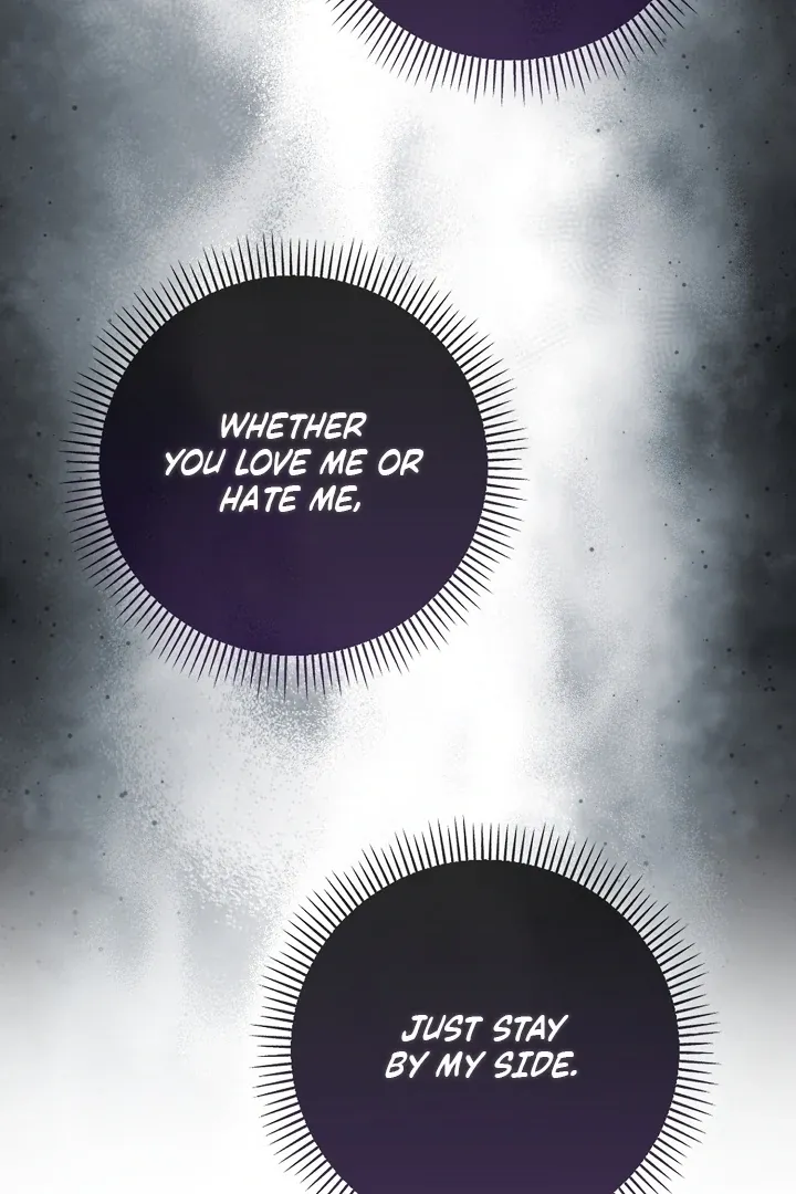 Black Fish Chapter 22 page 39 - 