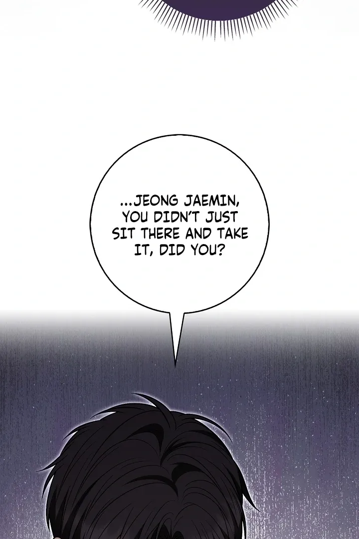 Black Fish Chapter 22 page 40 - 