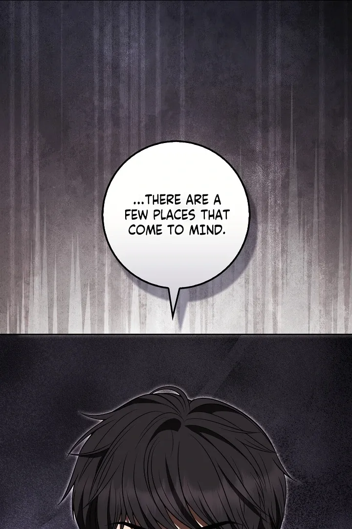 Black Fish Chapter 22 page 43 - 