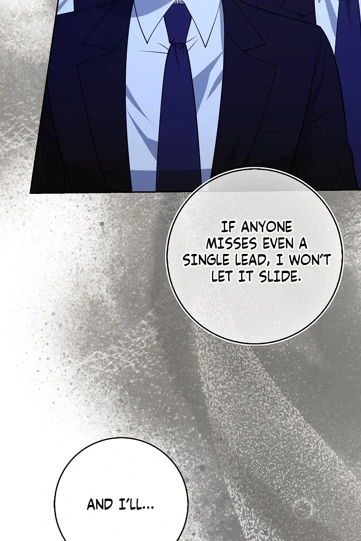 Black Fish Chapter 22 page 48 - 