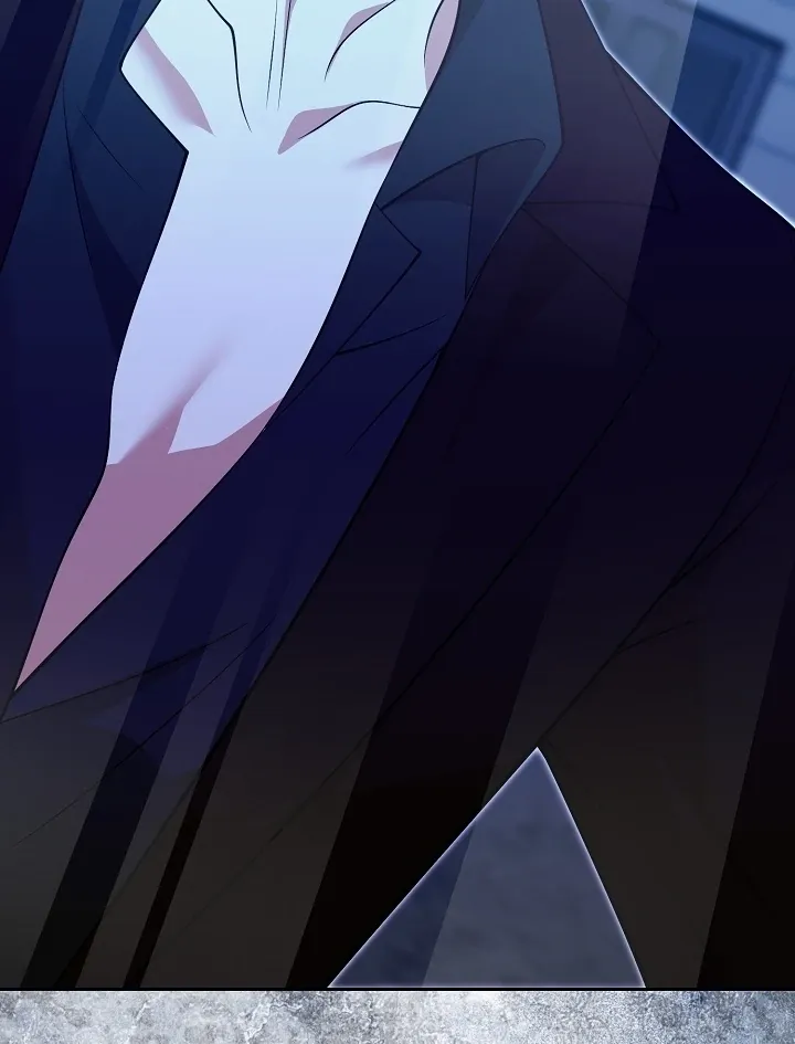 Black Fish Chapter 22 page 55 - 