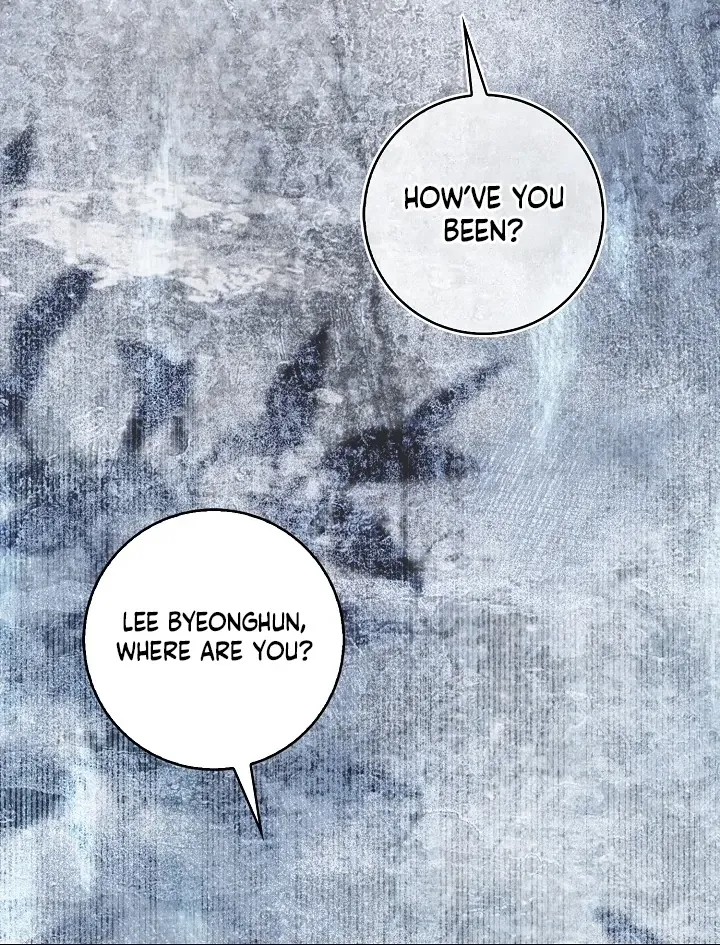 Black Fish Chapter 22 page 56 - 