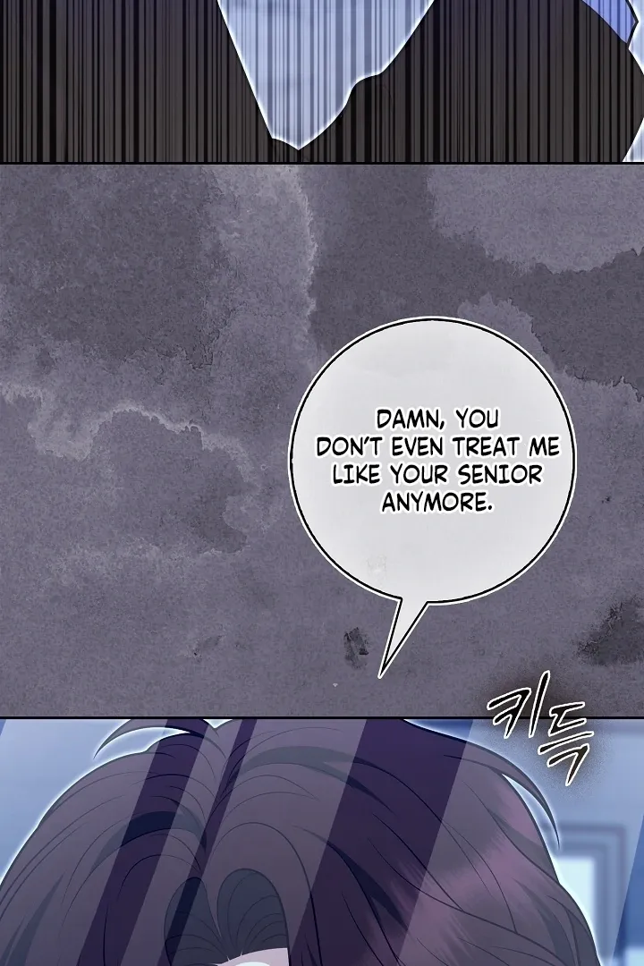 Black Fish Chapter 22 page 58 - 