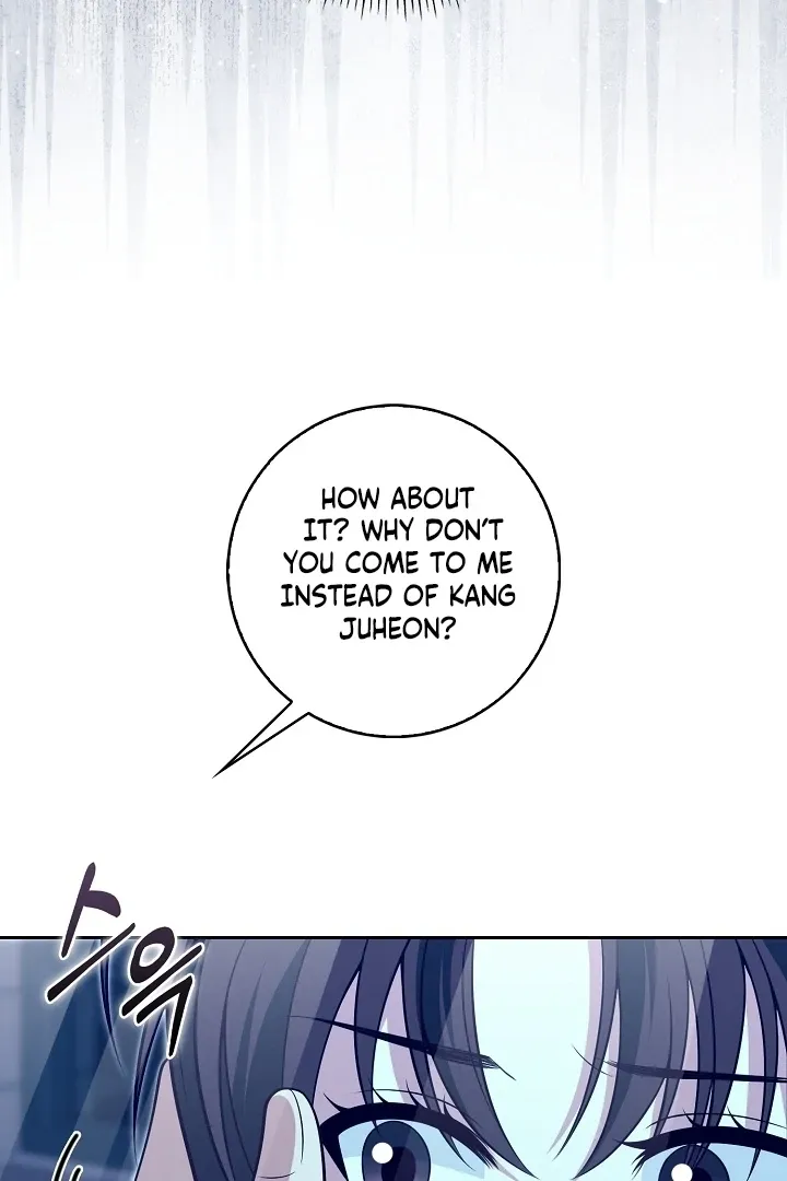 Black Fish Chapter 22 page 65 - 