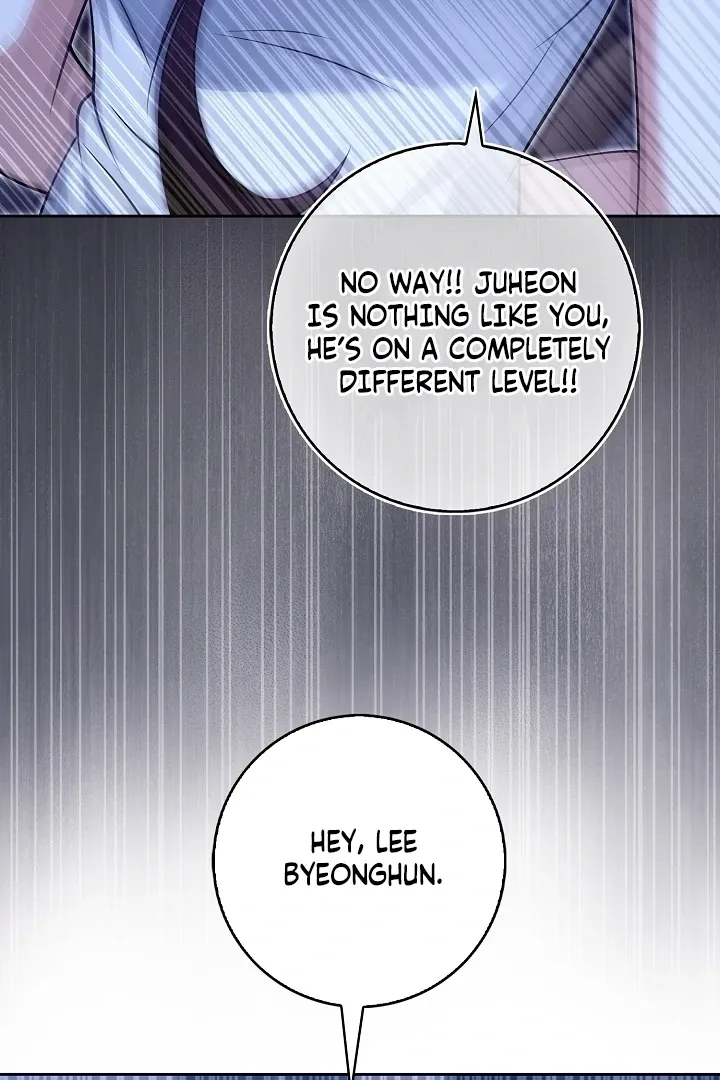 Black Fish Chapter 22 page 68 - 