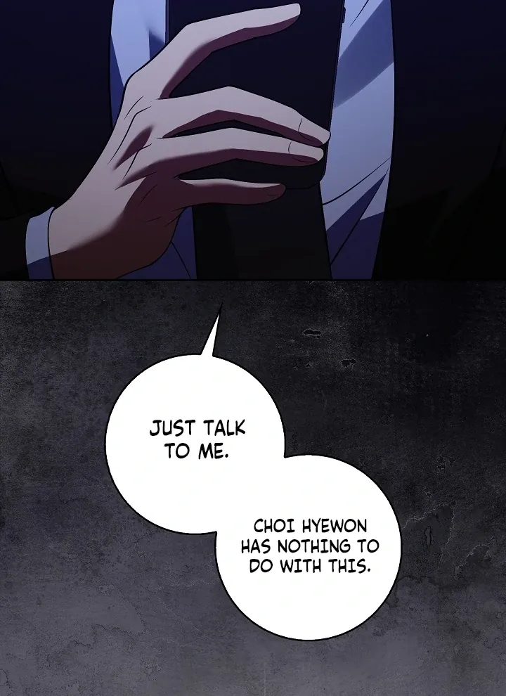 Black Fish Chapter 22 page 70 - 