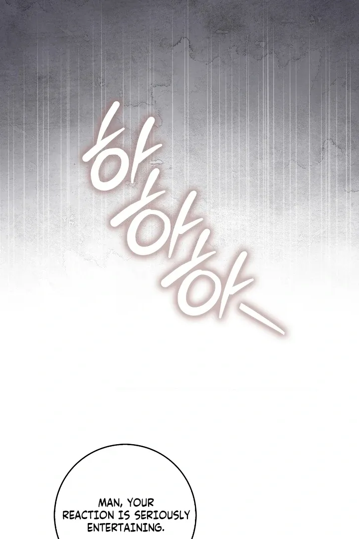 Black Fish Chapter 22 page 71 - 