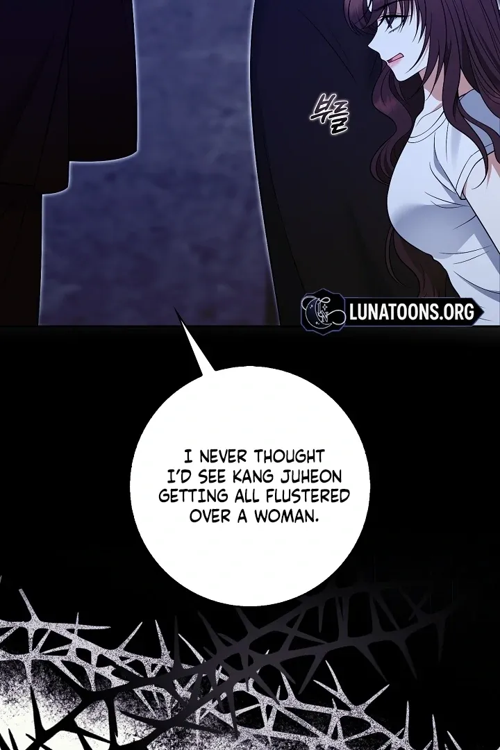 Black Fish Chapter 22 page 73 - 