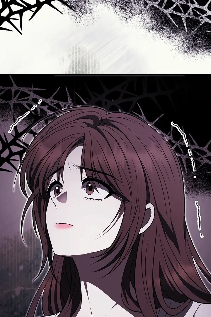 Black Fish Chapter 22 page 74 - 