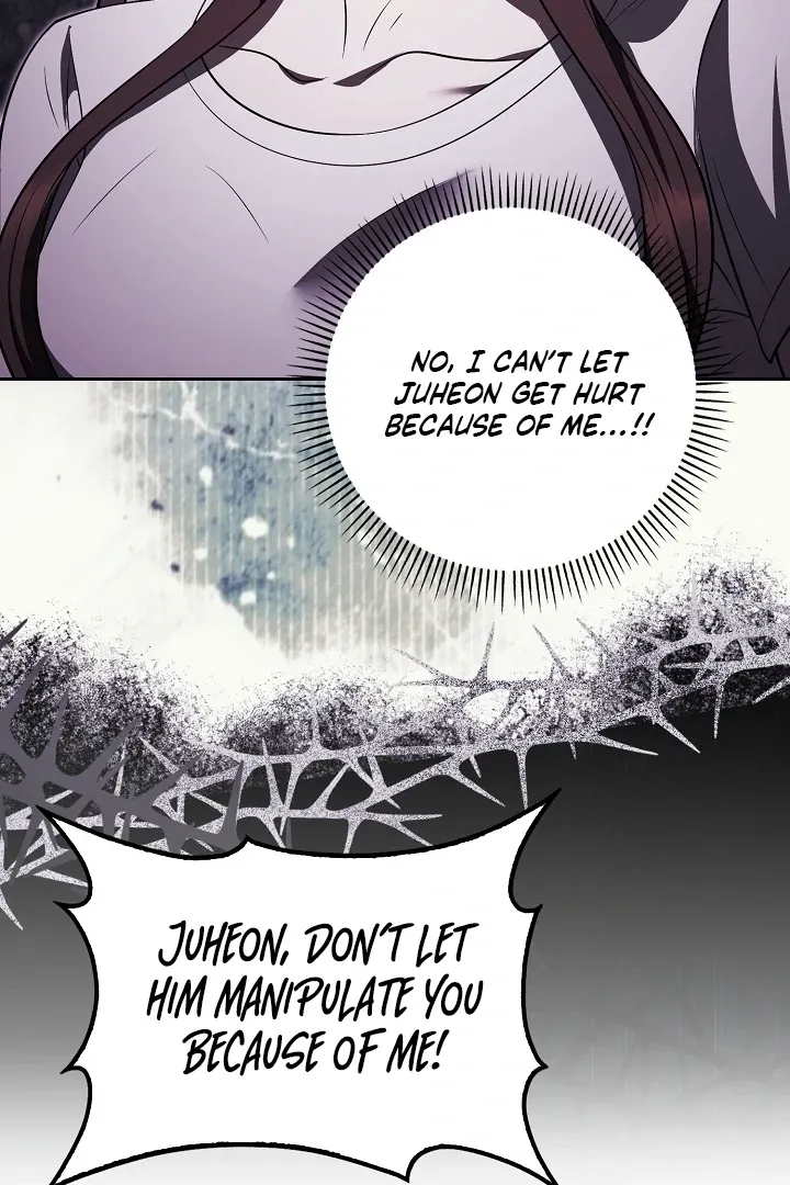 Black Fish Chapter 22 page 75 - 