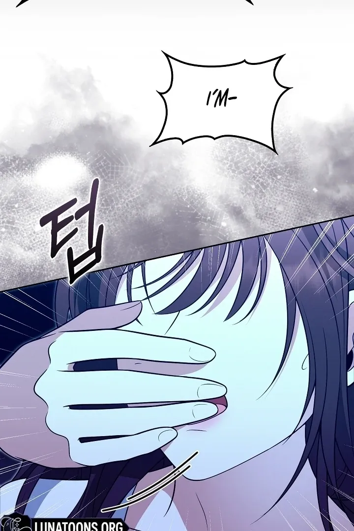 Black Fish Chapter 22 page 76 - 