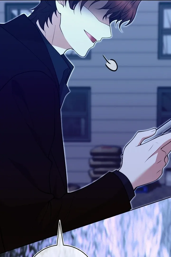 Black Fish Chapter 22 page 85 - 