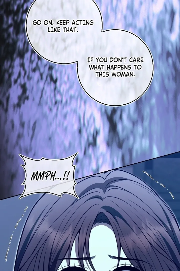 Black Fish Chapter 22 page 86 - 