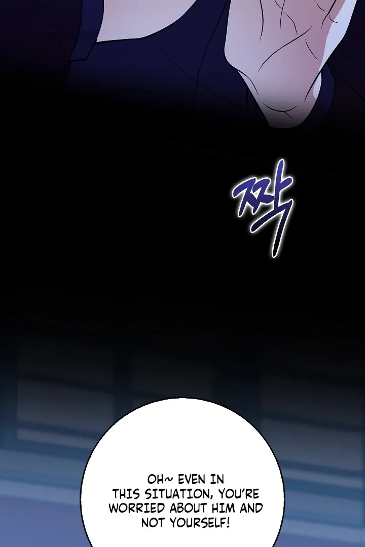 Black Fish Chapter 22 page 93 - 