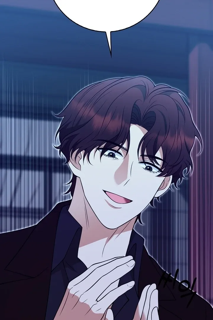 Black Fish Chapter 22 page 94 - 