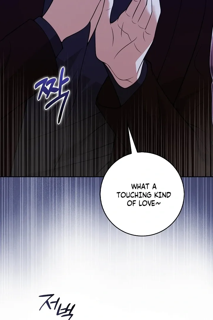 Black Fish Chapter 22 page 95 - 