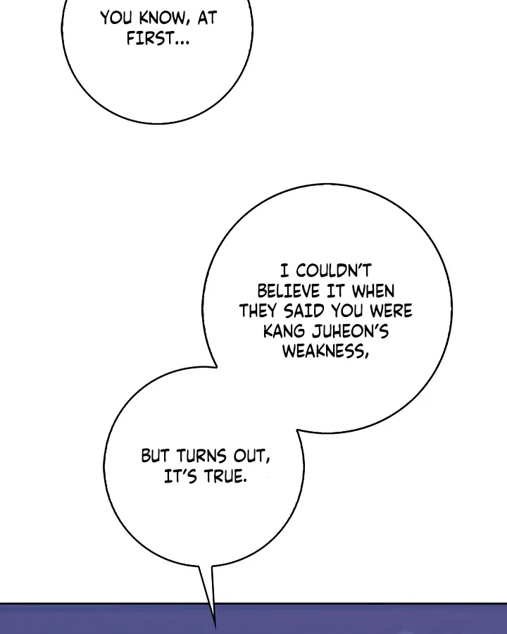 Black Fish Chapter 22 page 97 - 