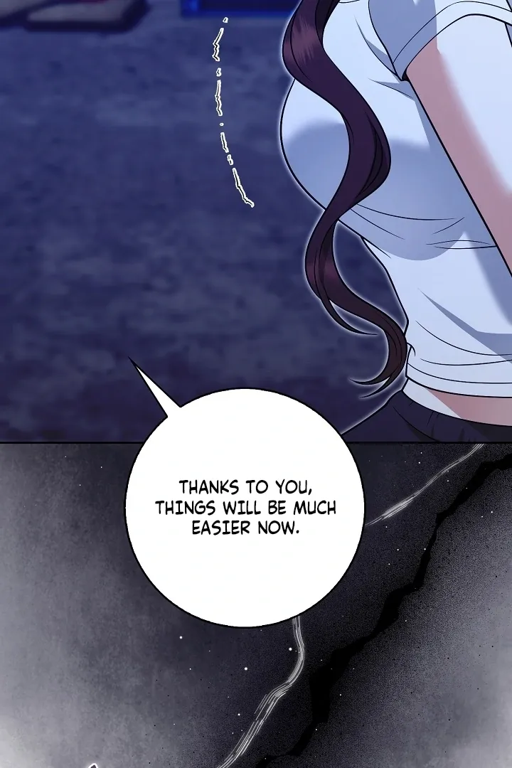 Black Fish Chapter 22 page 99 - 