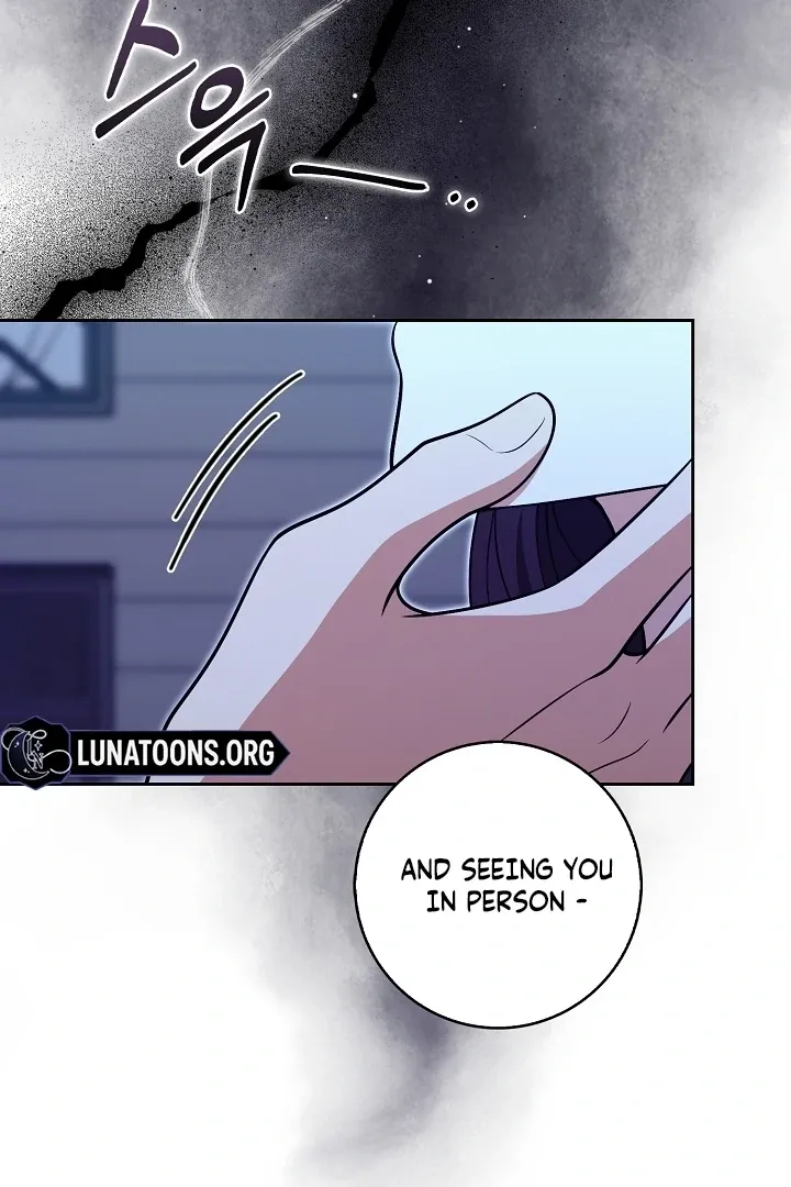 Black Fish Chapter 22 page 100 - 