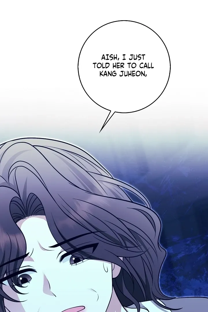 Black Fish Chapter 23 page 103 - 