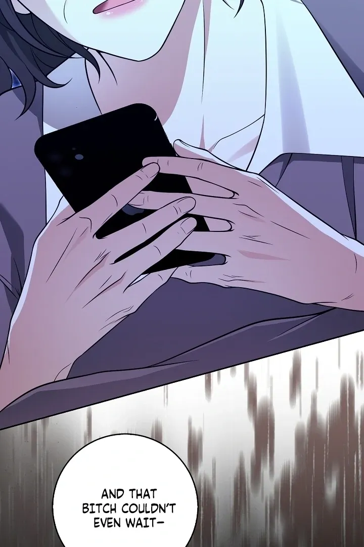 Black Fish Chapter 23 page 104 - 