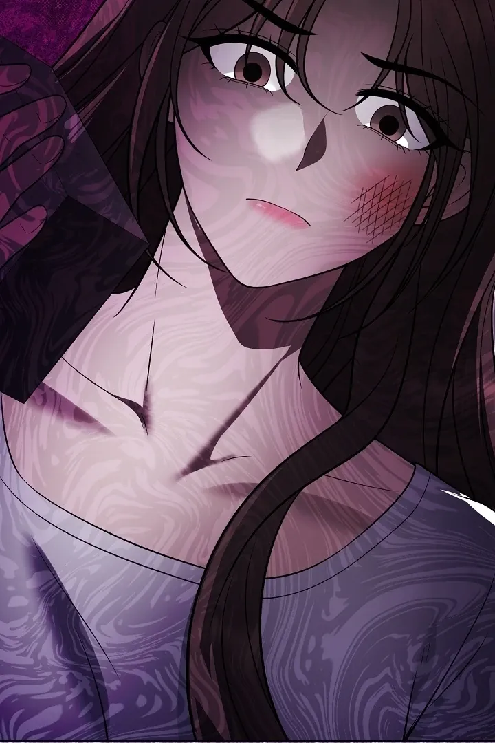 Black Fish Chapter 23 page 110 - 