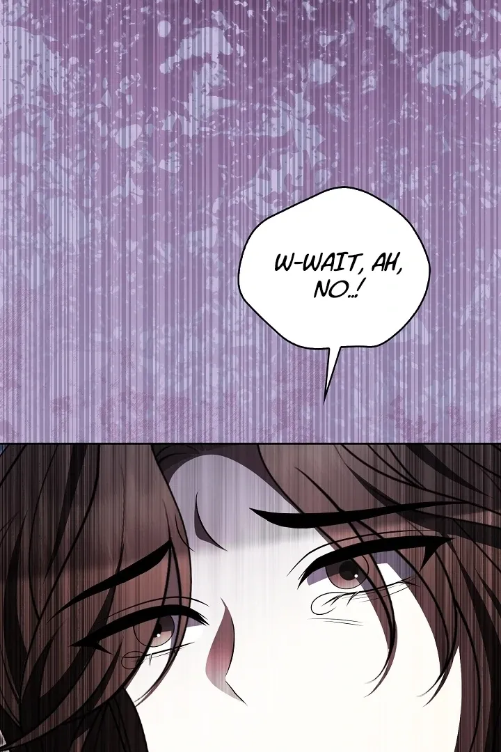 Black Fish Chapter 23 page 111 - 