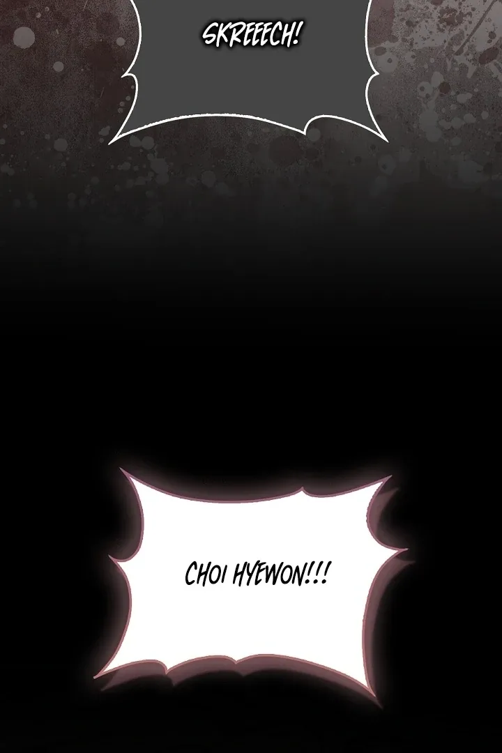 Black Fish Chapter 23 page 114 - 