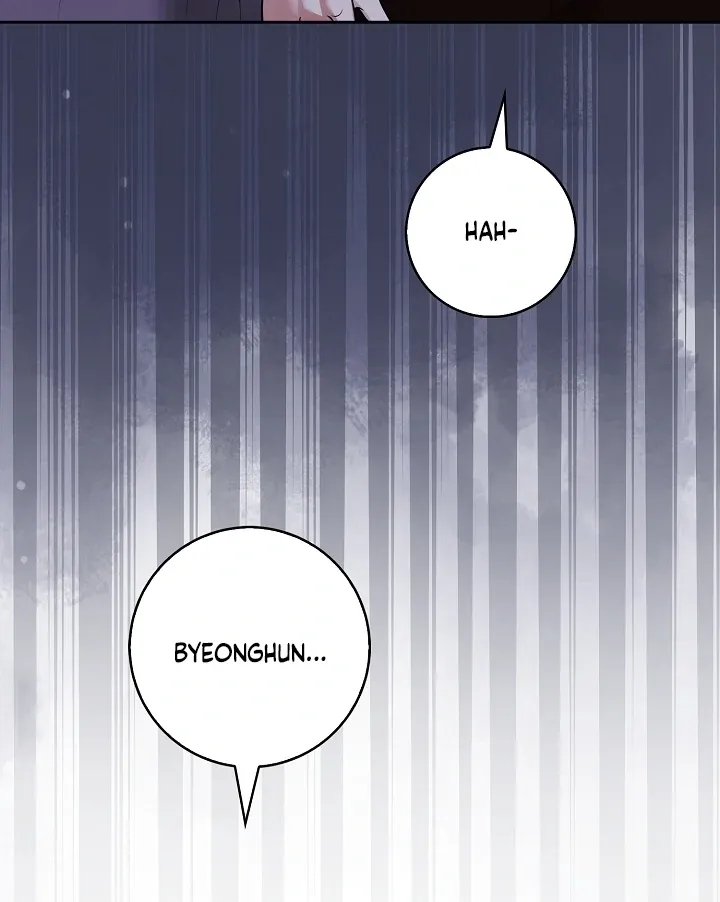 Black Fish Chapter 23 page 14 - 