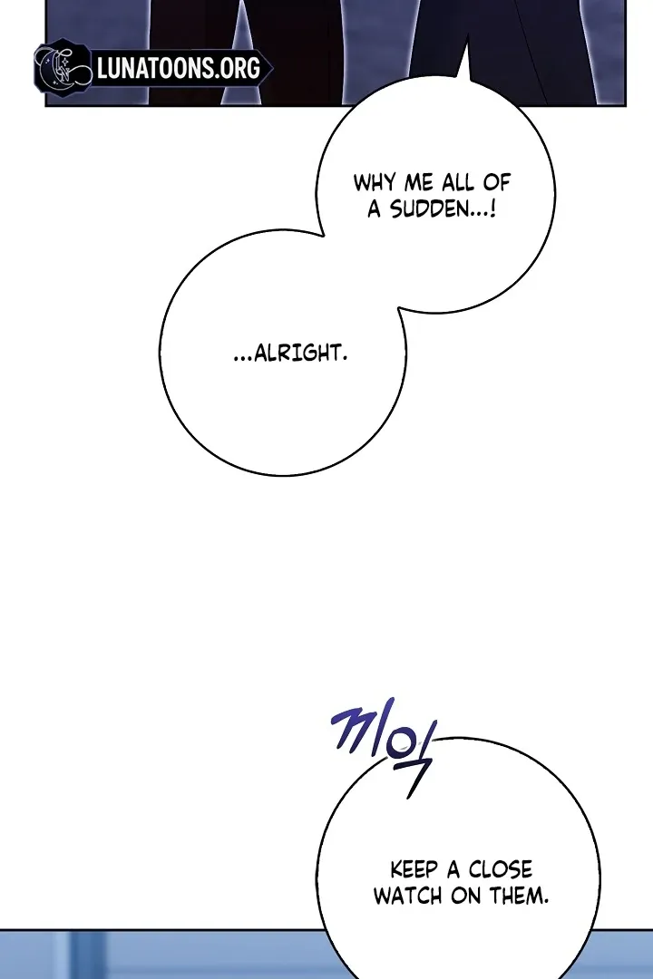 Black Fish Chapter 23 page 22 - 