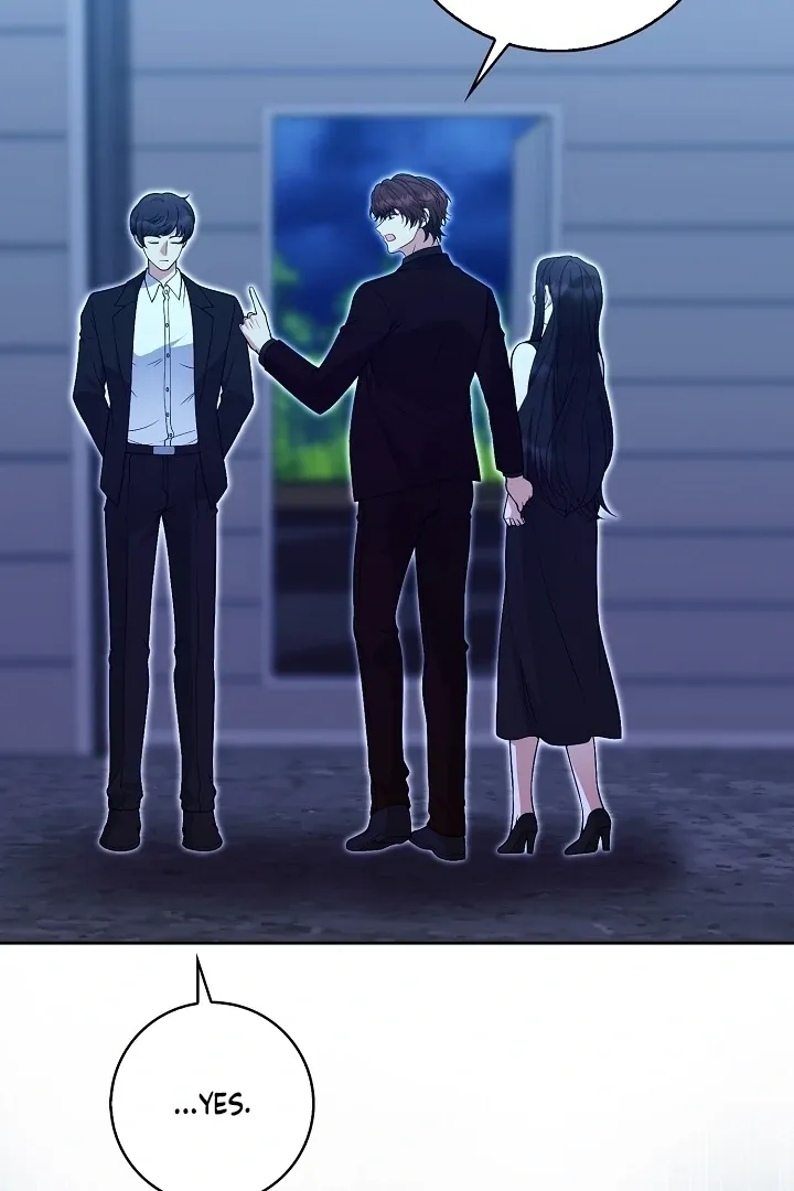 Black Fish Chapter 23 page 23 - 