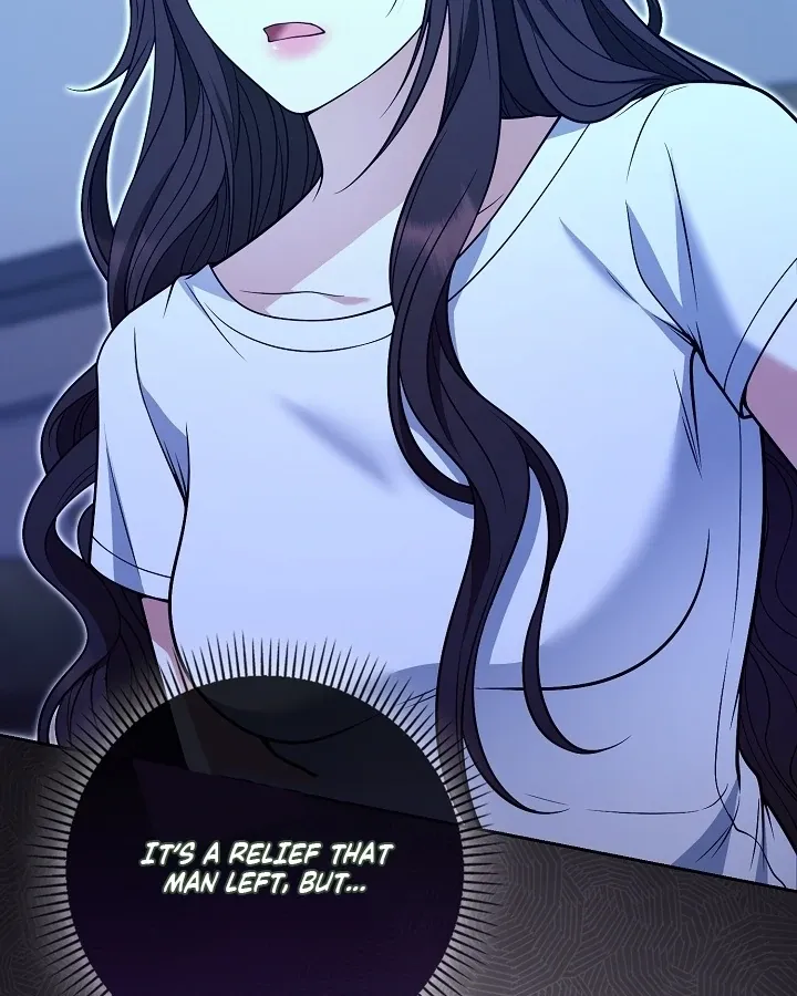 Black Fish Chapter 23 page 27 - 