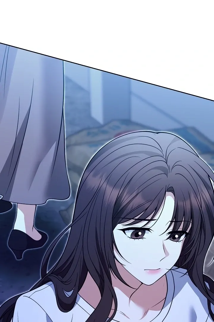 Black Fish Chapter 23 page 30 - 