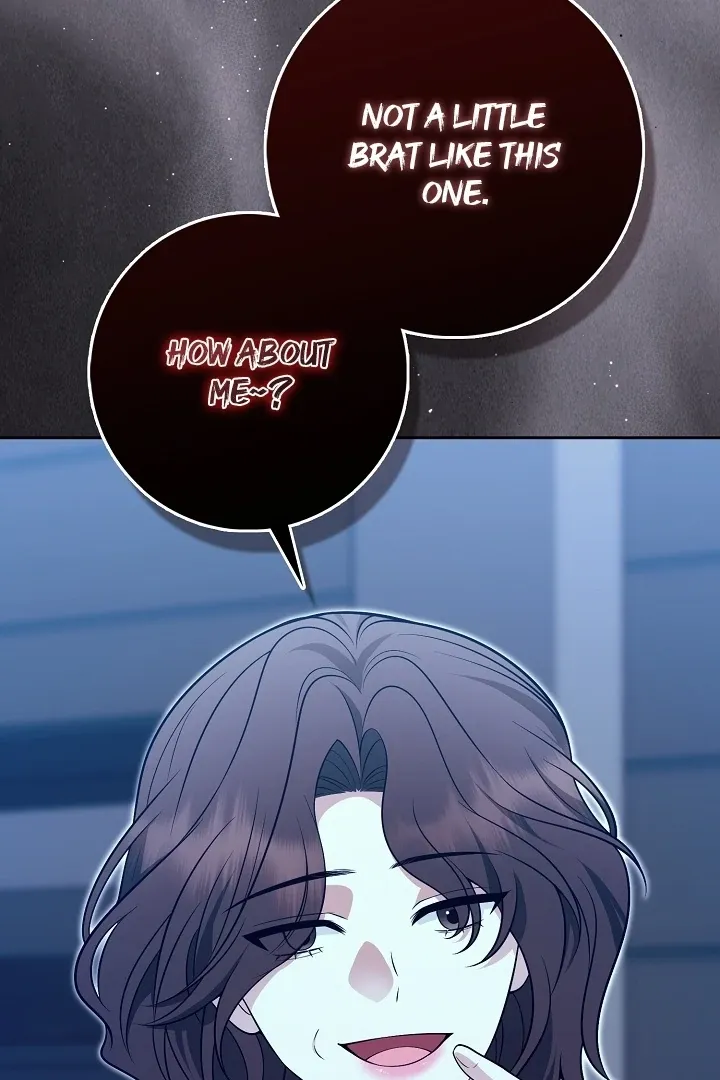 Black Fish Chapter 23 page 4 - 