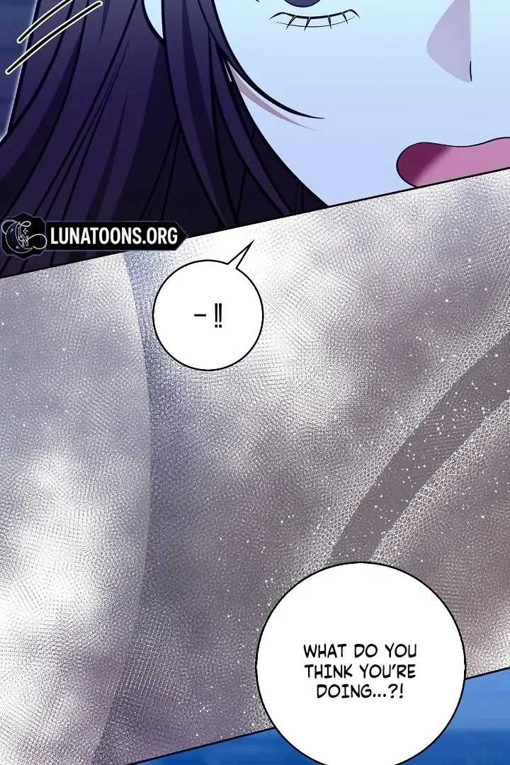 Black Fish Chapter 23 page 33 - 