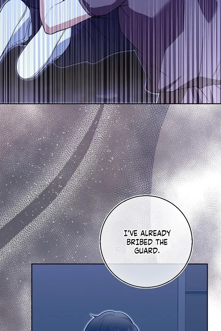 Black Fish Chapter 23 page 35 - 