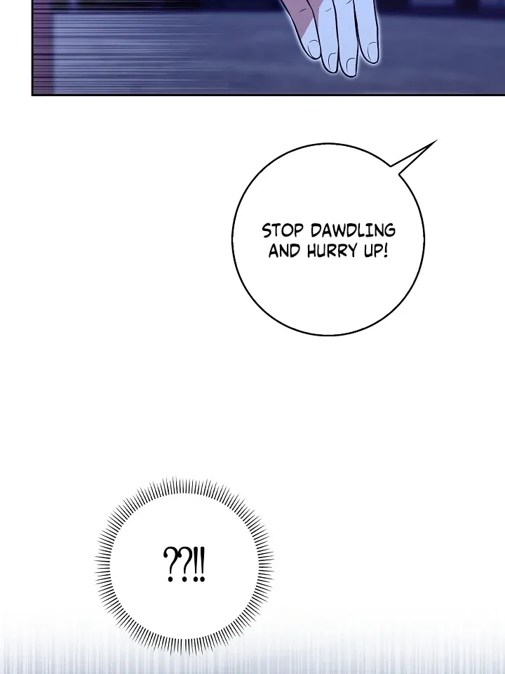Black Fish Chapter 23 page 40 - 