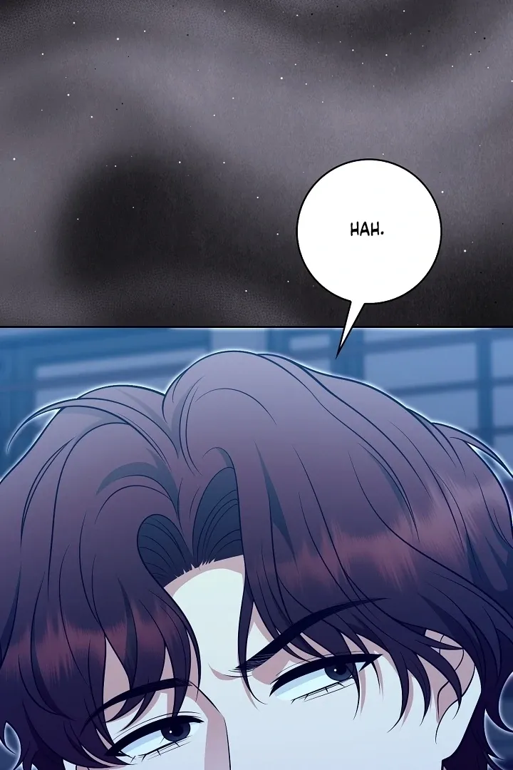 Black Fish Chapter 23 page 6 - 