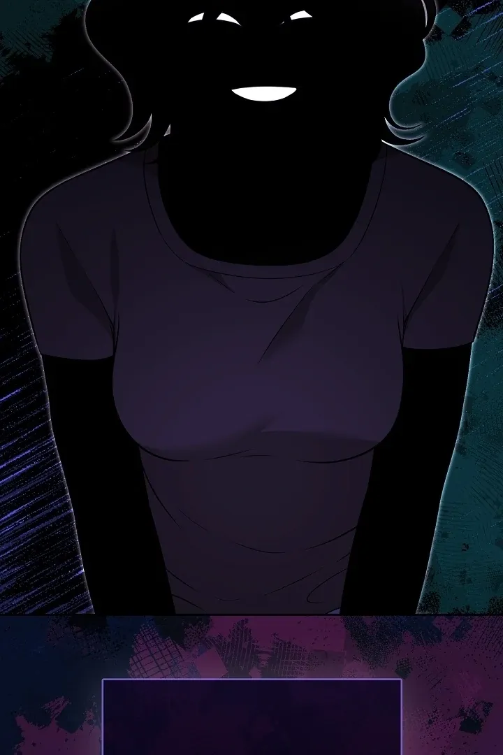 Black Fish Chapter 23 page 52 - 