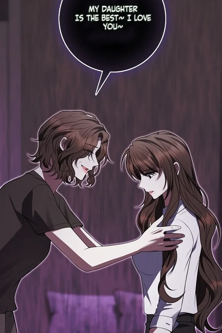 Black Fish Chapter 23 page 57 - 