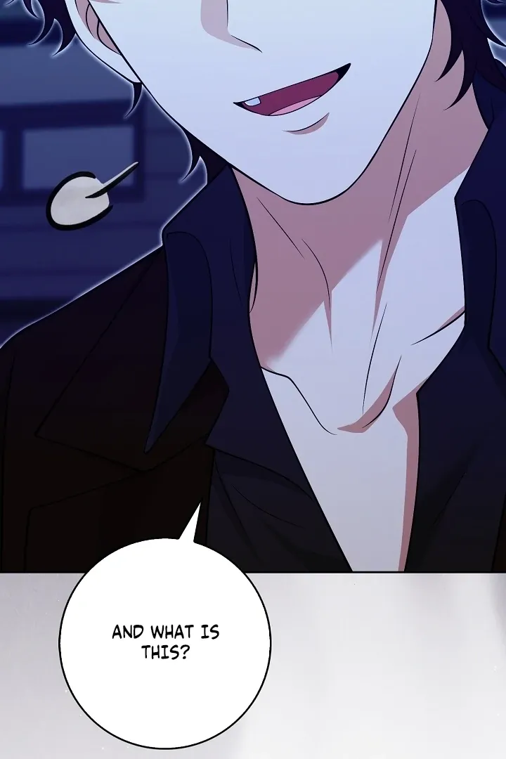 Black Fish Chapter 23 page 7 - 