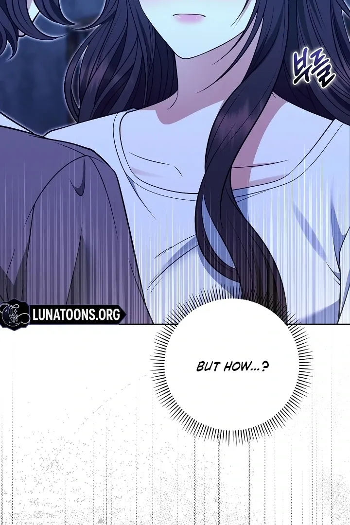Black Fish Chapter 23 page 61 - 