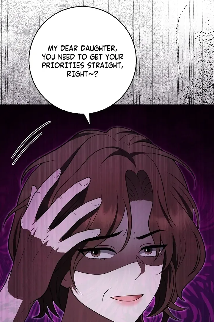 Black Fish Chapter 23 page 62 - 