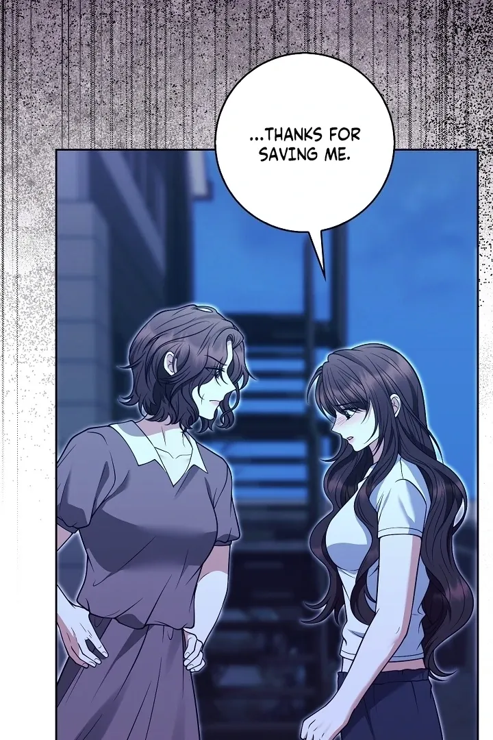 Black Fish Chapter 23 page 64 - 